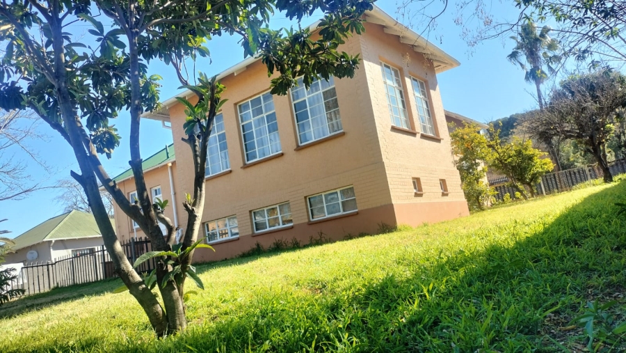 5 Bedroom Property for Sale in Navalsig Free State